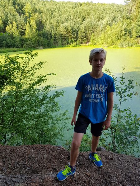 gal/2018/13 Tatinkovsky vikend Tremosna/20180706_183948.jpg